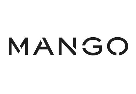 Mango | Franquicias de joven Mango