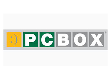 Altavoces para Ordenador - PCBox - PCBox